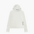 Fractel S-SAHARA Running UPF 50+ Sun Hoodie, front view