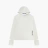 S-SAPWOOD Running UPF 50+ Sun Hoodie - Limited Edition