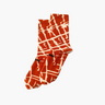 V-FLIGHT Performance Crew Socks