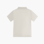 S-SAHARA Adventure Shirt