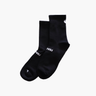 OLIVE Performance Socks