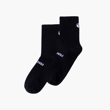 SOCKS-BLACK-FRONT_da48d8c8-