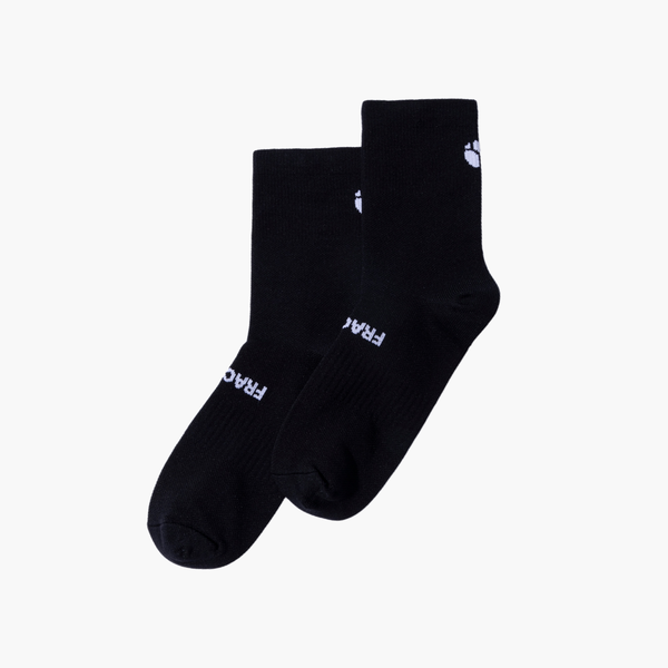 SOCKS-BLACK-FRONT_da48d8c8-