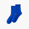 WHITE Performance Socks