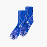 WHITE Performance Socks