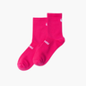 WHITE Performance Socks