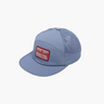 T-SIERPINKSKI Trucker Hat