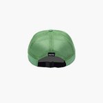 T-WATERMELON Trucker Hat