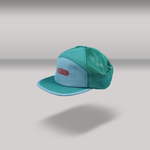 T-PATAGON Trucker Hat