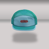T-STEELBERRY Trucker Hat