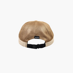 T-SIERPINKSKI Trucker Hat