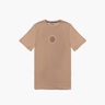 Unisex CT-BALGA Limited Edition Tee