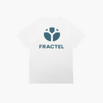 Unisex CT-OCEAN Tee