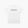 Camiseta CT-JET para hombre
