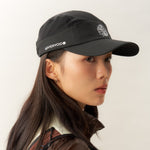 R-UPPERVOID Limited Edition Cap
