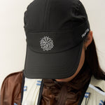 R-UPPERVOID Limited Edition Cap