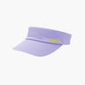V-EXOPLANET Visor