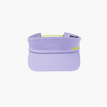 V-EXOPLANET Visor