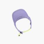 V-EXOPLANET Visor