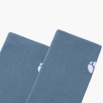 V-GAMBIER Sock