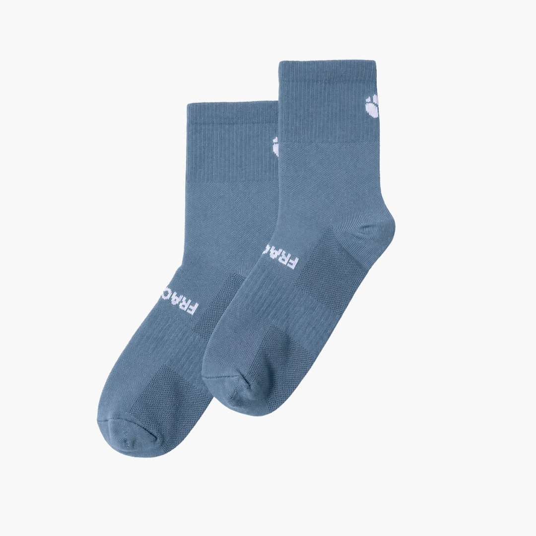V-GAMBIER Sock