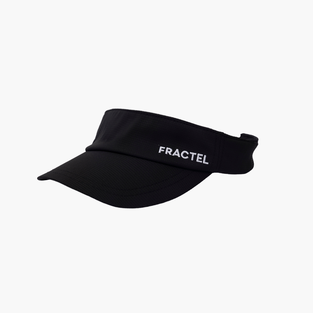 V-JET Visor