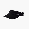V-JET Visor