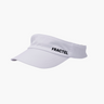 V-JET Visor