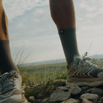 V-LYONS Performance Crew Socks