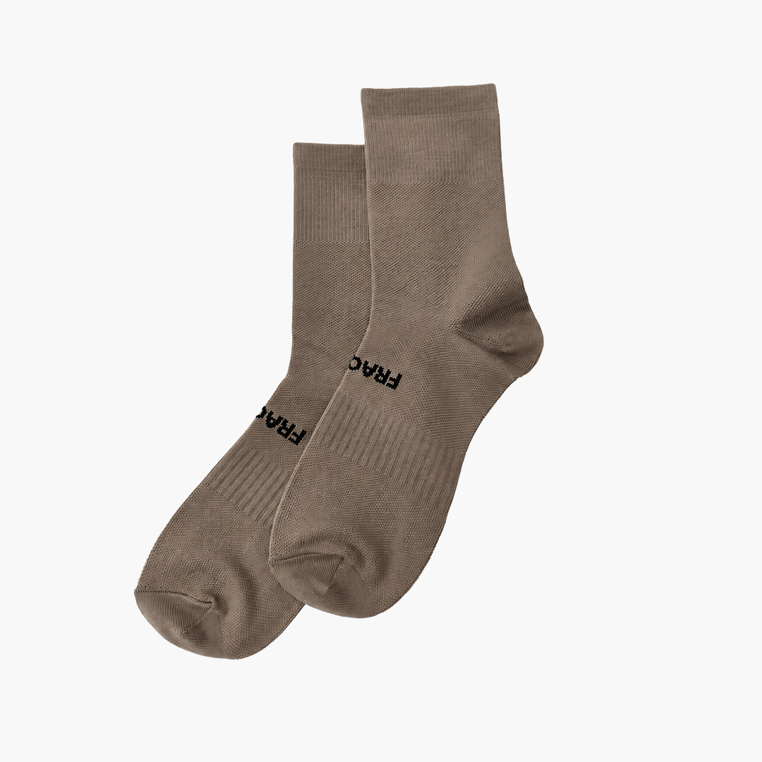V-LYONS Performance Crew Socks