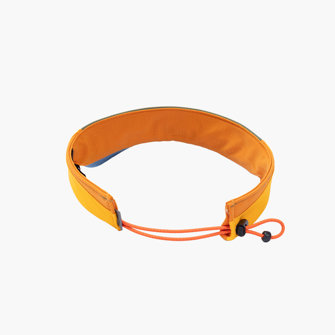 V-ORBIT Visor