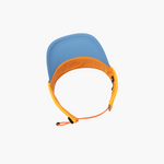 V-ORBIT Visor