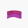 V-SHERBET Visor