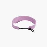 V-ROSETTE Visor