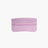Fractel Rosette Visor, front