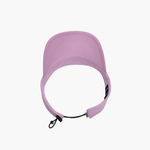 V-ROSETTE Visor