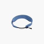 V-SECT Visor