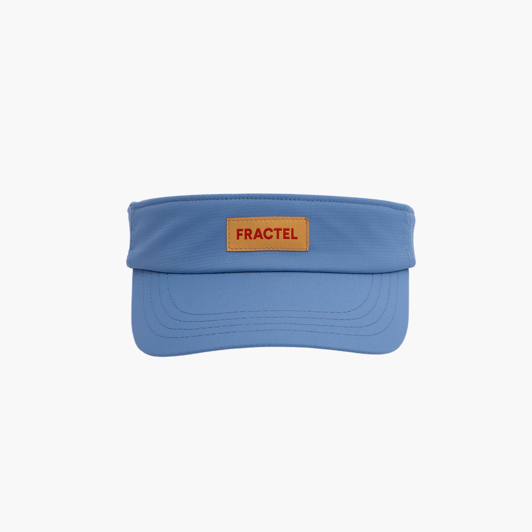 V-SECT Visor