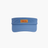 V-SECT Visor, front view