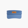 V-SECT Visor