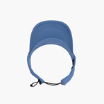 V-SECT Visor