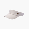 V-SUNSET Visor