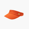 V-SUNSET Visor