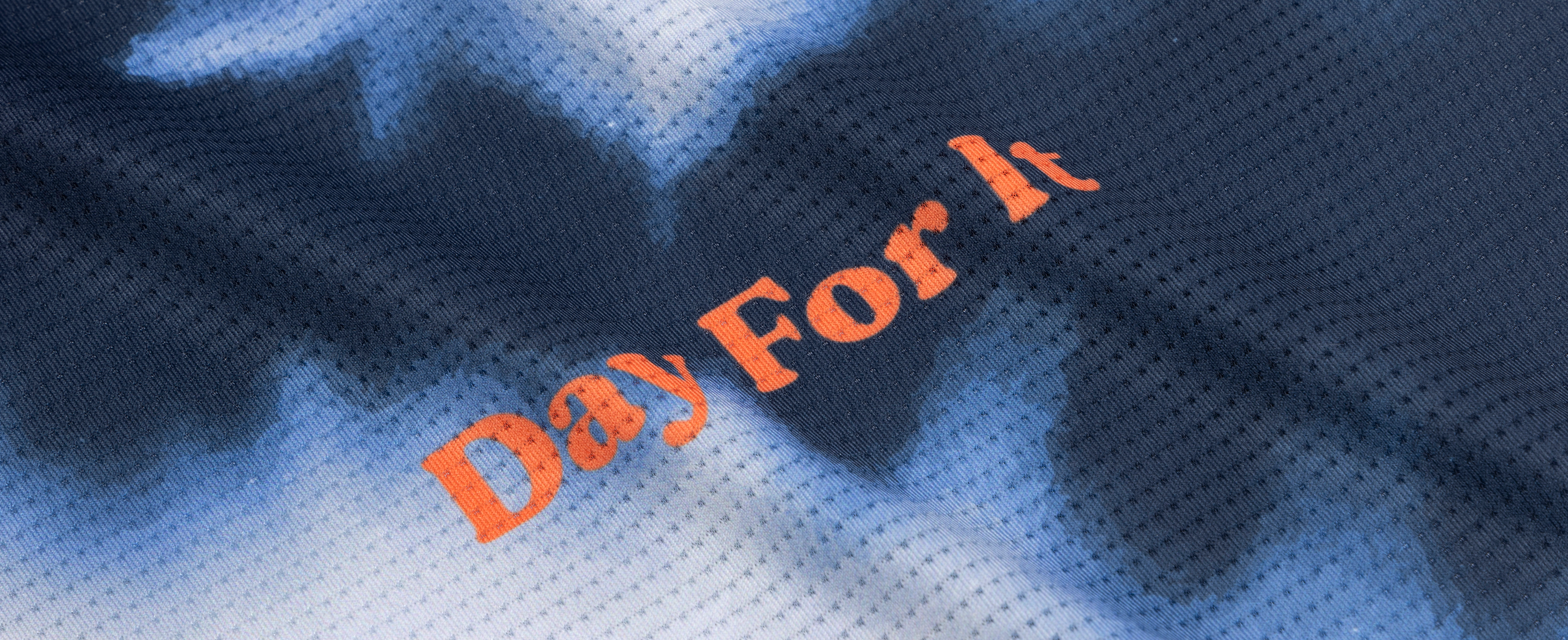 Fractel x Better Beer