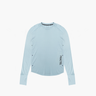 Women's V-JET Performance Long Sleeve