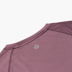 Women's V-AURA - UPF 50+ Performance LS Tee
