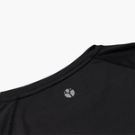 Women's V-JET - UPF 50+ Performance LS Tee