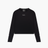 Fractel Women's V-Jet Performance Long Sleeve Tee, front view