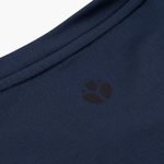 Women's S-NEPTUNE Performance Singlet