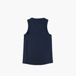 Women's S-NEPTUNE Performance Singlet
